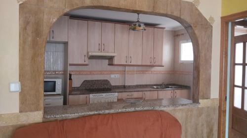 Mar & Minas Mar & Minas