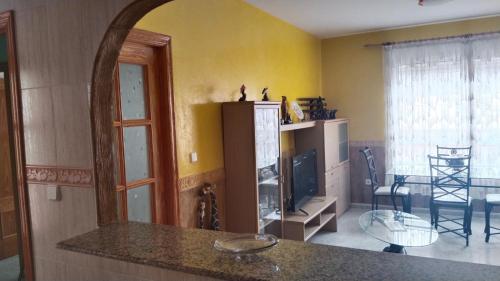 Mar & Minas Mar & Minas