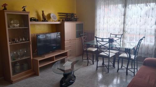 Mar & Minas Mar & Minas