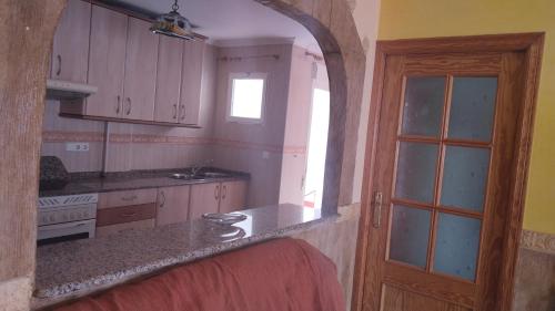 Mar & Minas Mar & Minas