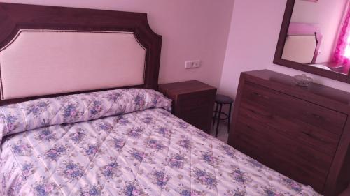 Mar & Minas Mar & Minas