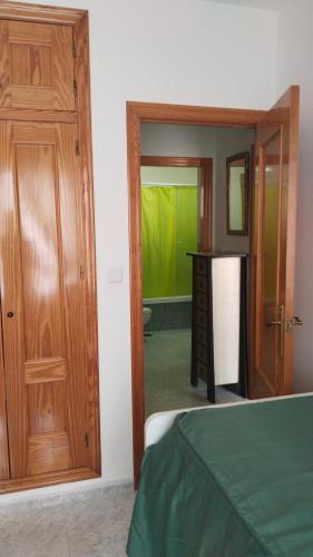 Mar & Minas Mar & Minas