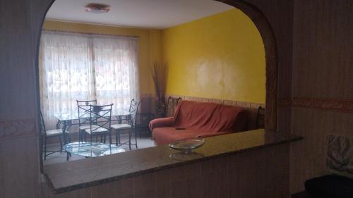 Mar & Minas Mar & Minas