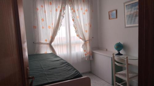 Mar & Minas Mar & Minas