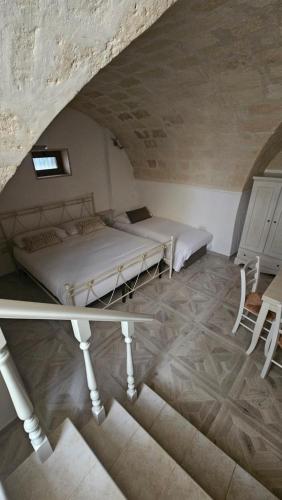 CasaMì, Francavilla Fontana (Foto 2)