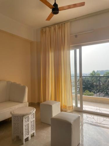 Guwahati Escapes