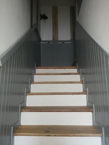 Maison catalane rénovée (Maison catalane renovee) in Corneilla-Del-Vercol