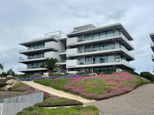 Maravilloso departamento Marbella - Maintencillo