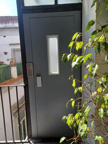 Casa Chiara, Naples (photo 7)