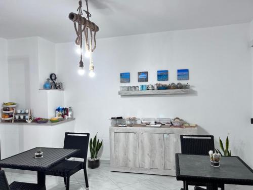 B&B I Colori Dell'Isola 5