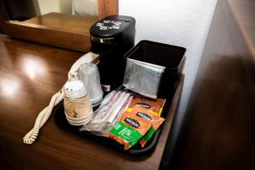 Walleye Inn - image 7