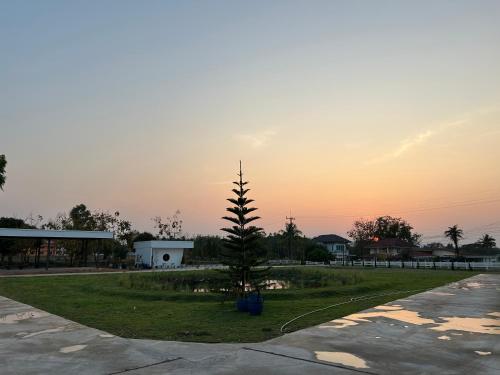 Nakai Resort - Main