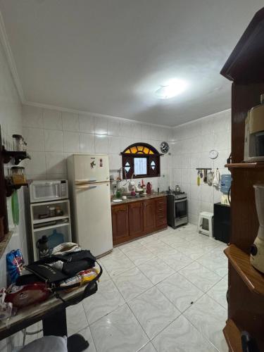 Pontinha Araruama in Vila Capri