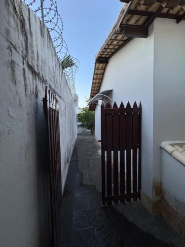 Pontinha Araruama in Vila Capri