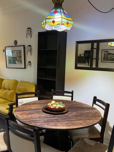 Pontinha Araruama in Vila Capri