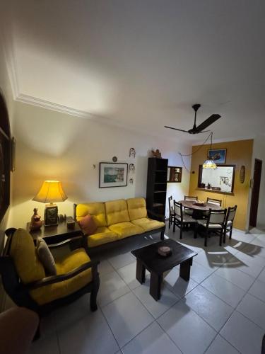 Pontinha Araruama in Vila Capri