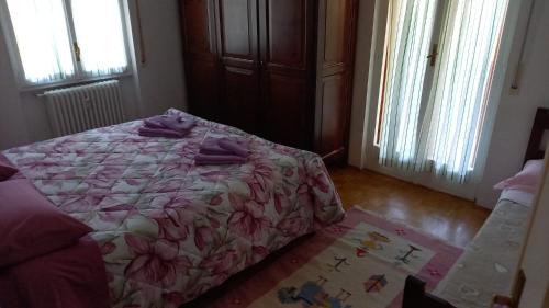 Sauze Guesthouse Apartment - Tap to explore photos