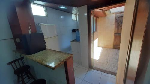One-Bedroom House image 10