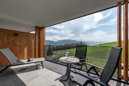 Hotel Edelweiss