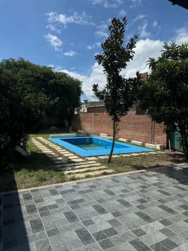 Los llamitas Jujuy