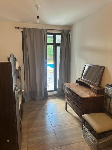 Los llamitas Jujuy in Barrio Reyes