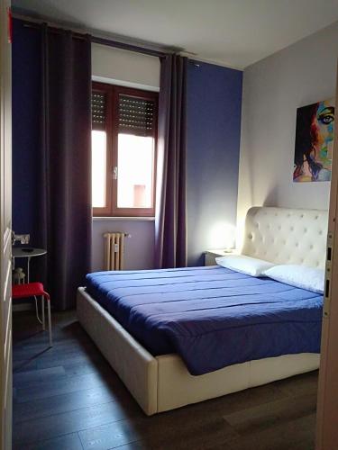 Le Stanze di Marco chambre d'hôte Concorezzo