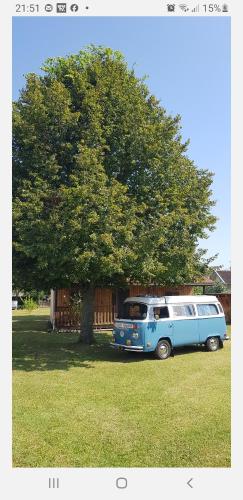 Chalet du Tilleul gîte à louer Lamarche-sur-Saône