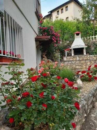 APARTMAN AZRA - image 2