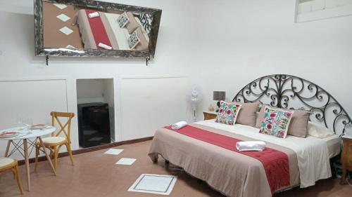 APARTAMENTOS SARITA en el Centro Historico SMA