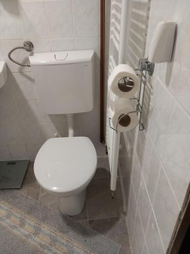 APARTMAN AZRA - image 6