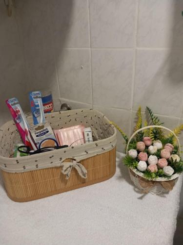 APARTMAN AZRA - image 4