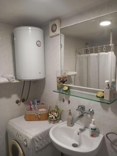 APARTMAN AZRA - image 5