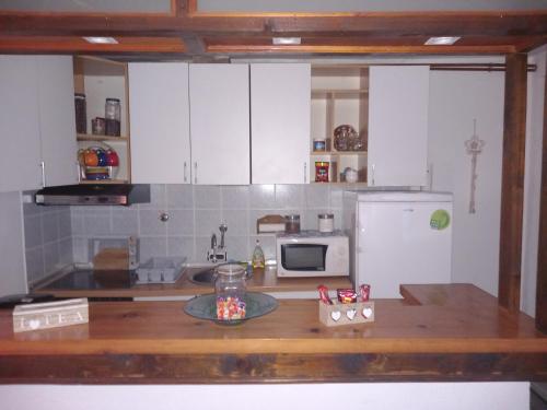 APARTMAN AZRA - image 10