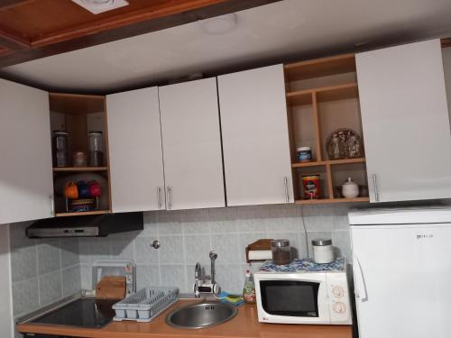 APARTMAN AZRA - image 11
