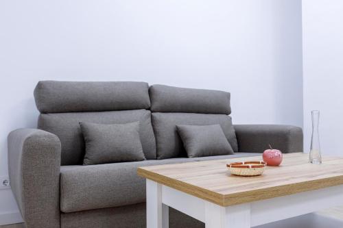Apartamentos Grupo Torres de Quart, Valencia (foto 9)