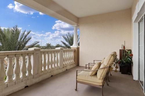 Apartment image 7
