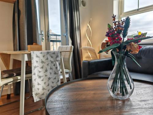Riverside Retreat Leeds City Location Modern Townhouse & Free Parking, Leeds (Foto 8)