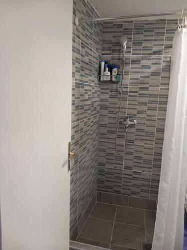 APARTMAN AZRA - image 13