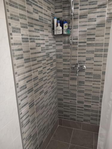 APARTMAN AZRA - image 7
