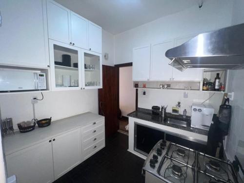 Konyha, Leblon - 200 mts da praia! near Mirante Do Leblon