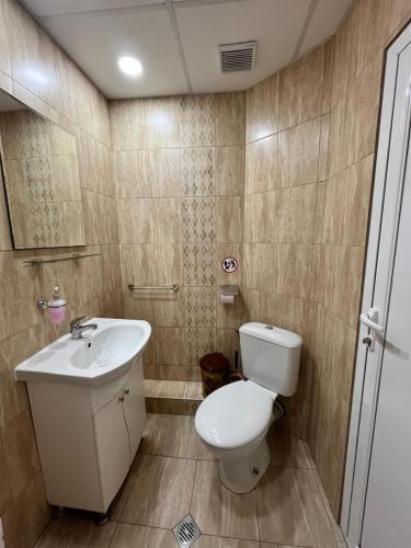 Guesthouse Zornitsa