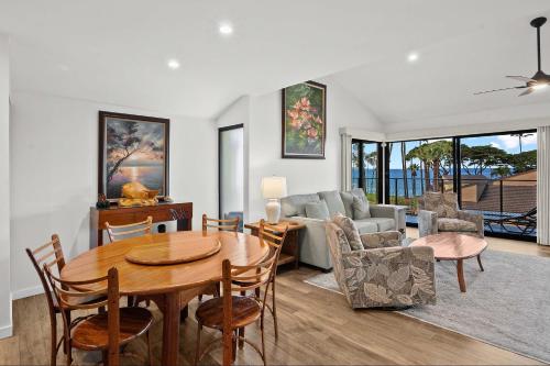 Wailea Elua Village 702 - image 4