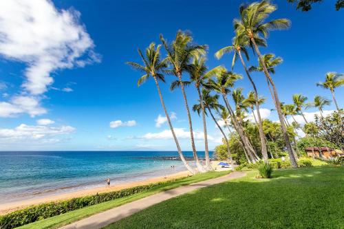 Wailea Elua Village 702 - image 5