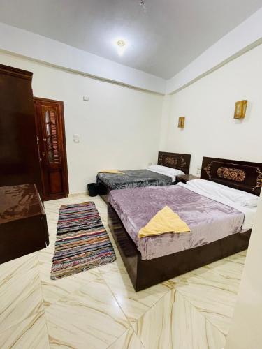 نجيعى هوم الاصلي, Siwa (foto 3)