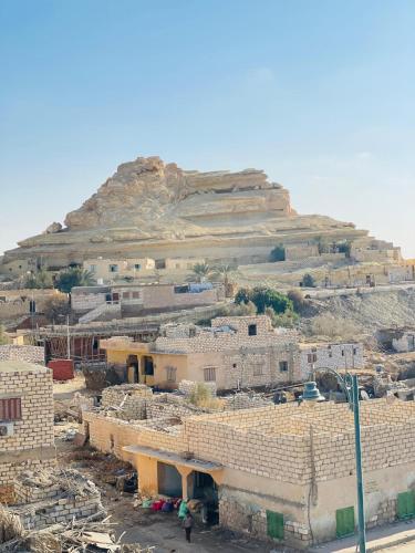 نجيعى هوم الاصلي, Siwa (foto 5)