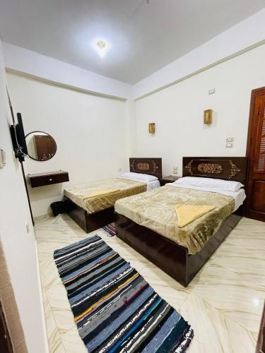 نجيعى هوم الاصلي, Siwa (foto 6)