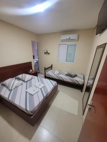 Triple Room image 2