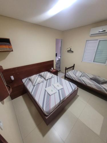 Triple Room image 1