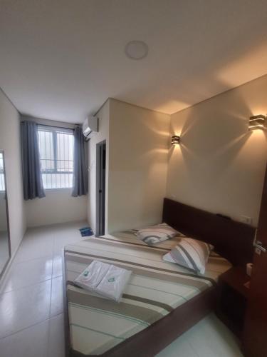 Suite image 1