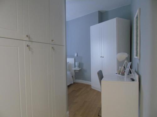 Room Inn Vatican - image 10